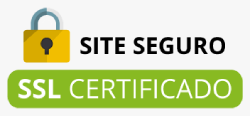 Certificado SSL