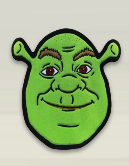 Shreck