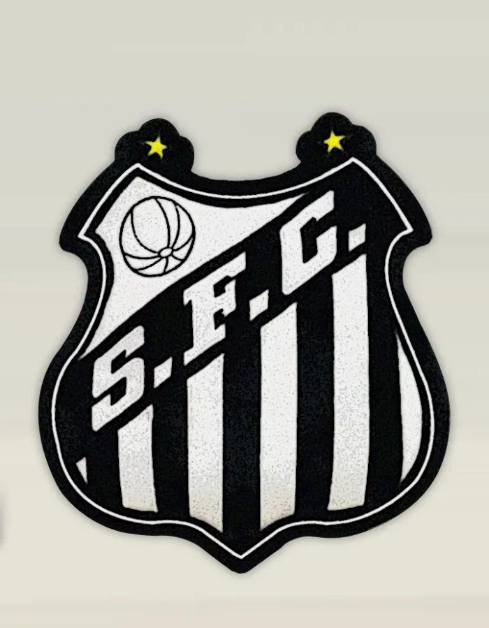 santos