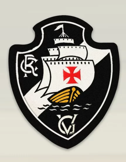 vasco