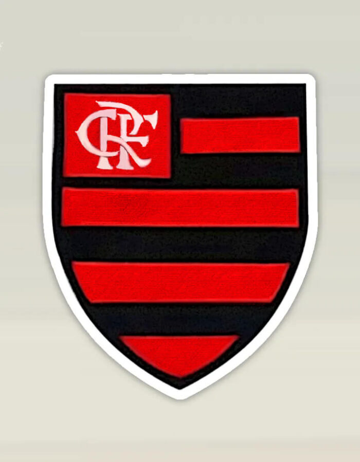 c r flamengo